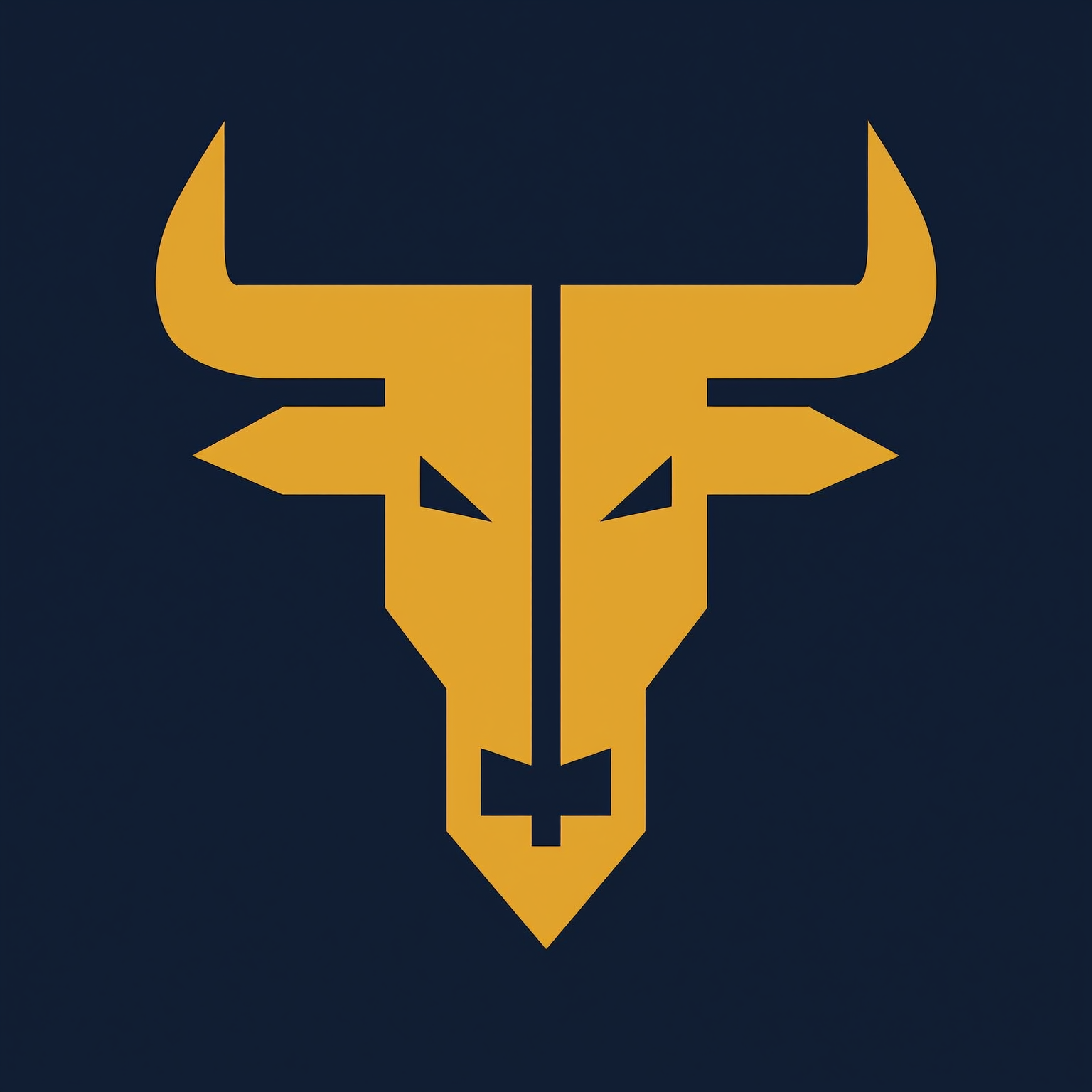 Mother's Buffalo Casino